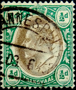  1902  .   VII . 0,5 p . (2)